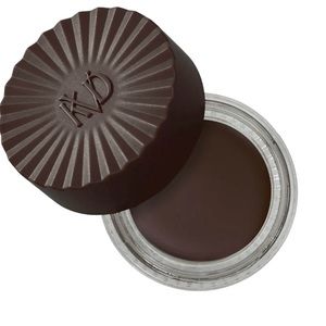 BRAND NEW KVD eyeliner